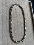Romance Italy Flatbar Premium Sarkara - 3