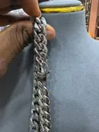 Romance Italy Flatbar Premium Sarkara - 4