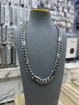 Romance Italy Flatbar Premium Sarkara - 5