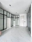 Furnished 5-Bedroom Duplex a Cikin Estate Mai Tsaro a Chevron - 5