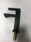 Brand New Steel Basin Tap for Kitchen - 3
