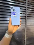 Apple iPhone 14 128GB Blue - 1