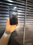 Apple iPhone 14 128GB Blue - 2