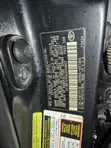 Toyota Camry SE 2012 Baki - 1