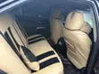 Toyota Camry SE 2012 Baki - 2