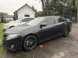 Toyota Camry SE 2012 Baki - 3