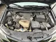Toyota Camry SE 2012 Baki - 4