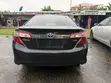 Toyota Camry SE 2012 Baki - 5