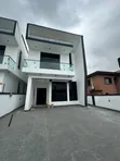 5 Bedroom Duplex da Pool & BQ a Ikota, Lekki - 1