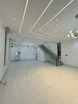 5 Bedroom Duplex da Pool & BQ a Ikota, Lekki - 2