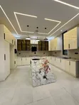 5 Bedroom Duplex da Pool & BQ a Ikota, Lekki - 3