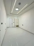 5 Bedroom Duplex da Pool & BQ a Ikota, Lekki - 5