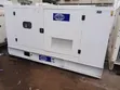 100kva FG Wilson Perkins Generator - 1