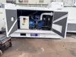 100kva FG Wilson Perkins Generator - 2