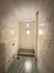 4 Bedroom Duplex da Rooftop & Elevator, Old Ikoyi - 2