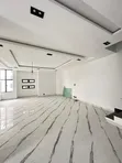 4 Bedroom Duplex da Rooftop & Elevator, Old Ikoyi - 3
