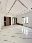 4 Bedroom Duplex da Rooftop & Elevator, Old Ikoyi - 4