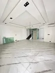 4 Bedroom Duplex da Rooftop & Elevator, Old Ikoyi - 5