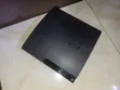 Playstation 3 Slim with Controller and 5 Games - 3