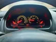Mitsubishi Galant DE 2008 Blue - 3