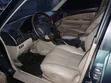 Mitsubishi Galant DE 2008 Blue - 5