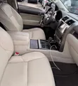 2014 Lexus GX460 Brown - 1