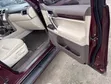2014 Lexus GX460 Brown - 5