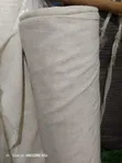 Brand New Quality Inner Curtains - 1