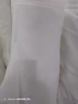 Brand New Quality Inner Curtains - 2