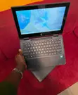 HP ProBook 11 X360 8GB RAM, 128GB SSD Convertible Laptop - 1