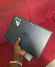 HP ProBook 11 X360 8GB RAM, 128GB SSD Convertible Laptop - 2