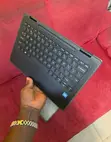 HP ProBook 11 X360 8GB RAM, 128GB SSD Convertible Laptop - 3