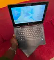 HP ProBook 11 X360 8GB RAM, 128GB SSD Convertible Laptop - 4