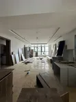 5-Bedroom Maisonette with Rooftop & Pool in Banana Island - 2