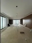 5-Bedroom Maisonette with Rooftop & Pool in Banana Island - 3