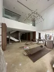5-Bedroom Maisonette with Rooftop & Pool in Banana Island - 5