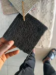 Ginel Rug Carpet - NGN 12,000 Per Square Metre - 1