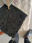 Ginel Rug Carpet - NGN 12,000 Per Square Metre - 2