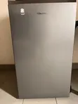 Used Hisense Refrigerator 90L - 1