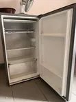 Used Hisense Refrigerator 90L - 2