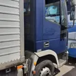 Iveco 75E14 Box Truck - Direct from Belgium - 3