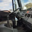 Iveco 75E14 Box Truck - Direct from Belgium - 4