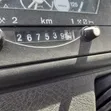 Iveco 75E14 Box Truck - Direct from Belgium - 5