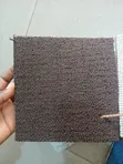 VIP Brand Indoor Rug - NGN 12,000/sqm - 2