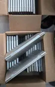 HP EliteBook 840 G6 Laptop - Core i7, 8GB RAM, 256GB SSD - 1