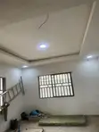 4 Bedroom Bungalow for Rent a Federal Housing Estate, Karu - 1
