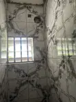 4 Bedroom Bungalow for Rent a Federal Housing Estate, Karu - 3