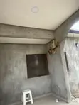 4 Bedroom Bungalow for Rent a Federal Housing Estate, Karu - 4