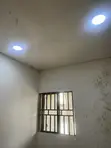 4 Bedroom Bungalow for Rent a Federal Housing Estate, Karu - 5