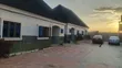 1 Bedroom Apartment & Parlour for Rent in Karu - 1